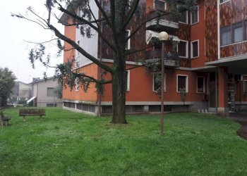 Foto 6 - Three-room apartment Via Cremona
 
9, Manerbio - photo 6