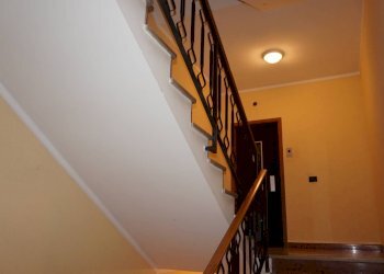 Foto 7 - Three-room apartment Via Cremona
 
9, Manerbio - photo 7