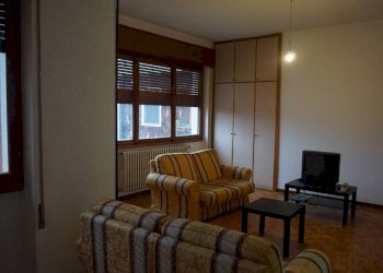 Foto 8 - Three-room apartment Via Cremona
 
9, Manerbio - photo 8