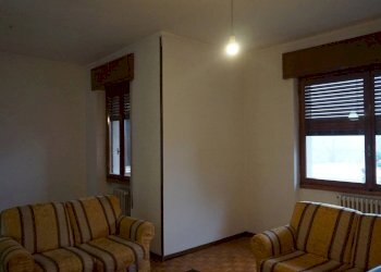Foto 9 - Three-room apartment Via Cremona
 
9, Manerbio - photo 9
