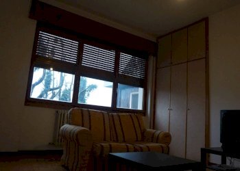 Foto 10 - Three-room apartment Via Cremona
 
9, Manerbio - photo 10
