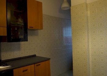 Foto 11 - Three-room apartment Via Cremona
 
9, Manerbio - photo 11