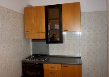 Foto 12 - Three-room apartment Via Cremona
 
9, Manerbio - photo 12