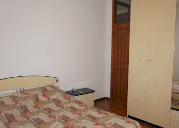 Foto 14 - Three-room apartment Via Cremona
 
9, Manerbio - photo 14