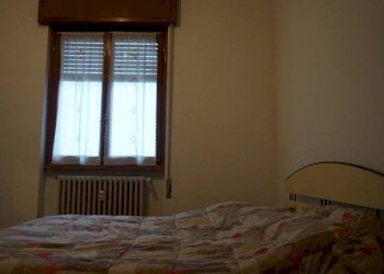Foto 15 - Three-room apartment Via Cremona
 
9, Manerbio - photo 15