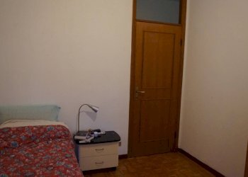 Foto 16 - Three-room apartment Via Cremona
 
9, Manerbio - photo 16