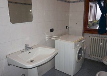 Foto 17 - Three-room apartment Via Cremona
 
9, Manerbio - photo 17