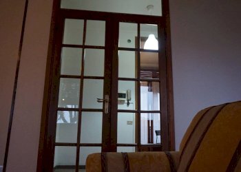 Foto 18 - Three-room apartment Via Cremona
 
9, Manerbio - photo 18