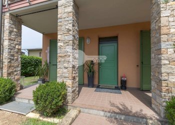 Foto 1 - Four-room apartment Via I Maggio
 
25A, Ghedi - photo 1