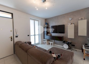 Foto 2 - Four-room apartment Via I Maggio
 
25A, Ghedi - photo 2