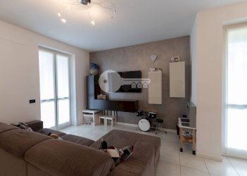 Foto 3 - Four-room apartment Via I Maggio
 
25A, Ghedi - photo 3