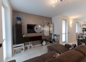 Foto 4 - Four-room apartment Via I Maggio
 
25A, Ghedi - photo 4
