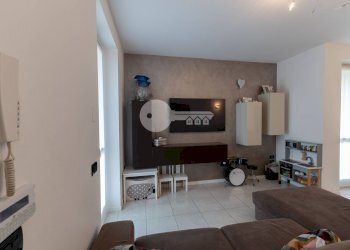 Foto 5 - Four-room apartment Via I Maggio
 
25A, Ghedi - photo 5