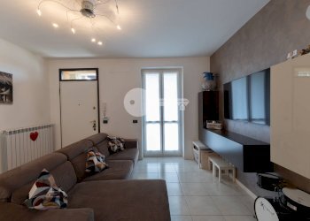 Foto 6 - Four-room apartment Via I Maggio
 
25A, Ghedi - photo 6