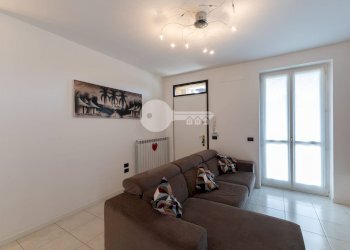 Foto 7 - Four-room apartment Via I Maggio
 
25A, Ghedi - photo 7