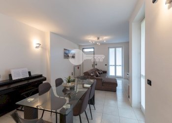 Foto 8 - Four-room apartment Via I Maggio
 
25A, Ghedi - photo 8