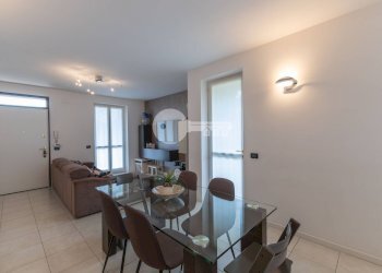 Foto 9 - Four-room apartment Via I Maggio
 
25A, Ghedi - photo 9