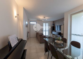 Foto 10 - Four-room apartment Via I Maggio
 
25A, Ghedi - photo 10