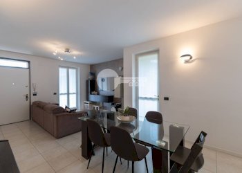 Foto 11 - Four-room apartment Via I Maggio
 
25A, Ghedi - photo 11