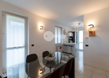 Foto 12 - Four-room apartment Via I Maggio
 
25A, Ghedi - photo 12