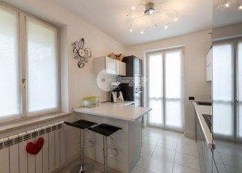 Foto 13 - Four-room apartment Via I Maggio
 
25A, Ghedi - photo 13