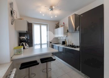 Foto 14 - Four-room apartment Via I Maggio
 
25A, Ghedi - photo 14