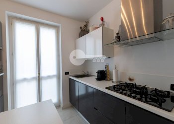 Foto 15 - Four-room apartment Via I Maggio
 
25A, Ghedi - photo 15