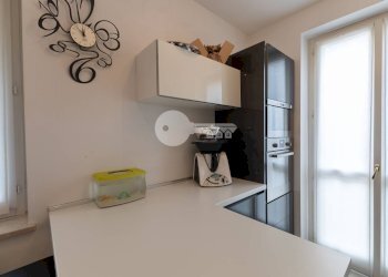 Foto 16 - Four-room apartment Via I Maggio
 
25A, Ghedi - photo 16