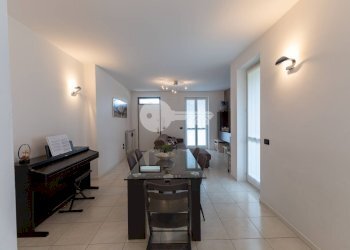Foto 17 - Four-room apartment Via I Maggio
 
25A, Ghedi - photo 17