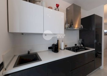 Foto 18 - Four-room apartment Via I Maggio
 
25A, Ghedi - photo 18