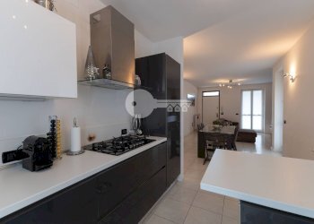 Foto 19 - Four-room apartment Via I Maggio
 
25A, Ghedi - photo 19