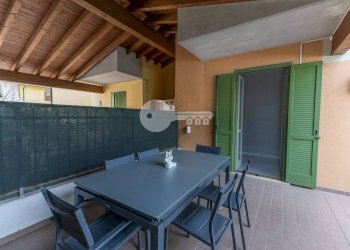Foto 24 - Four-room apartment Via I Maggio
 
25A, Ghedi - photo 24