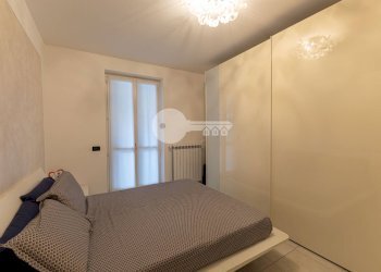 Foto 27 - Four-room apartment Via I Maggio
 
25A, Ghedi - photo 27