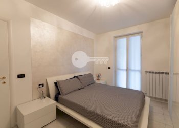 Foto 28 - Four-room apartment Via I Maggio
 
25A, Ghedi - photo 28