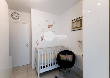Foto 29 - Four-room apartment Via I Maggio
 
25A, Ghedi - photo 29