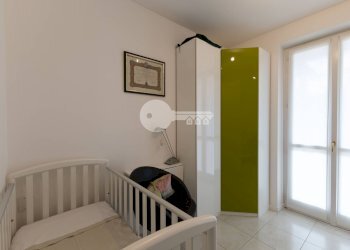 Foto 32 - Four-room apartment Via I Maggio
 
25A, Ghedi - photo 32