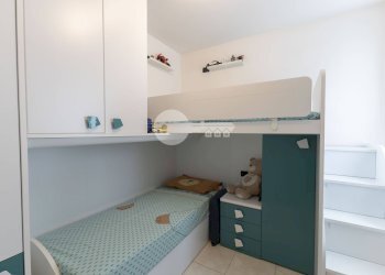 Foto 33 - Four-room apartment Via I Maggio
 
25A, Ghedi - photo 33