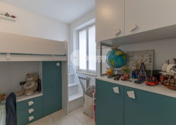 Foto 34 - Four-room apartment Via I Maggio
 
25A, Ghedi - photo 34