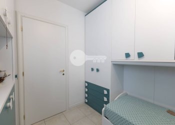 Foto 35 - Four-room apartment Via I Maggio
 
25A, Ghedi - photo 35