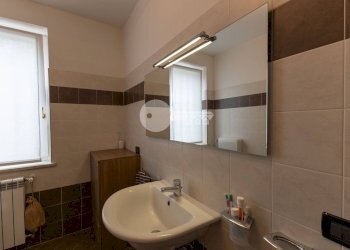 Foto 36 - Four-room apartment Via I Maggio
 
25A, Ghedi - photo 36