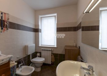 Foto 37 - Four-room apartment Via I Maggio
 
25A, Ghedi - photo 37