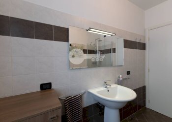 Foto 38 - Four-room apartment Via I Maggio
 
25A, Ghedi - photo 38