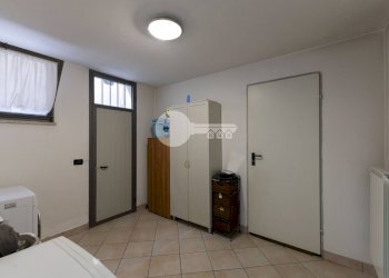 Foto 39 - Four-room apartment Via I Maggio
 
25A, Ghedi - photo 39