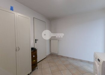 Foto 40 - Four-room apartment Via I Maggio
 
25A, Ghedi - photo 40