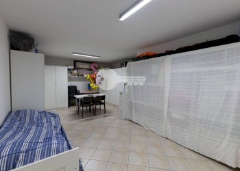 Foto 41 - Four-room apartment Via I Maggio
 
25A, Ghedi - photo 41