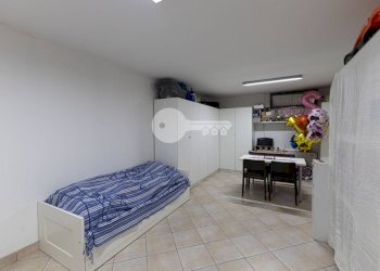 Foto 42 - Four-room apartment Via I Maggio
 
25A, Ghedi - photo 42