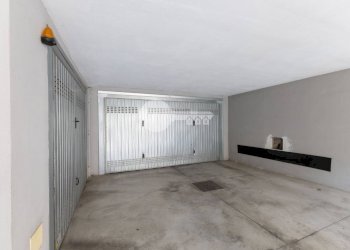 Foto 43 - Four-room apartment Via I Maggio
 
25A, Ghedi - photo 43