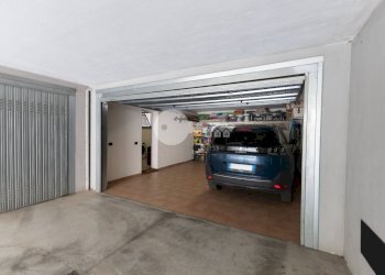 Foto 44 - Four-room apartment Via I Maggio
 
25A, Ghedi - photo 44