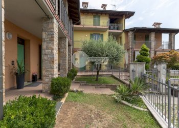 Foto 45 - Four-room apartment Via I Maggio
 
25A, Ghedi - photo 45
