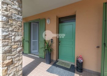 Foto 47 - Four-room apartment Via I Maggio
 
25A, Ghedi - photo 47